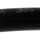 Dorman - First Stop Brake Hydraulic Hose Acura RLX Rear Left 2014-2020                                     - H622307 - Image 4