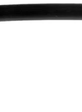 Dorman - First Stop Brake Hydraulic Hose Chevrolet Front Left                                     - H622314 - Image 2