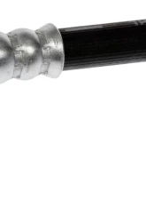 Dorman - First Stop Brake Hydraulic Hose Chevrolet Front Left                                     - H622314 - Image 2