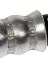 Dorman - First Stop Brake Hydraulic Hose Chevrolet Front Right                                     - H622315 - Image 2