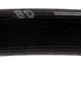 Dorman - First Stop Brake Hydraulic Hose Chevrolet Corvette Stingray Rear Left 2015-2016                                     - H622316 - Image 2