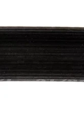 Dorman - First Stop Brake Hydraulic Hose Chevrolet Corvette Stingray Rear Right 2015-2016                                     - H622317 - Image 2