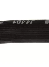 Dorman - First Stop Brake Hydraulic Hose Rear Left Inner                                     - H622318 - Image 2