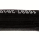 Dorman - First Stop Brake Hydraulic Hose Rear Left Inner                                     - H622318 - Image 2