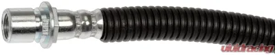 Dorman - First Stop Brake Hydraulic Hose Rear Right Inner - H622319