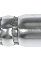 Dorman - First Stop Brake Hydraulic Hose Chevrolet Camaro ZL1 Front Left 2015 7.0L V8                                     - H622323 - Image 2