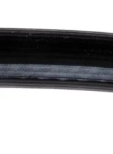 Dorman - First Stop Brake Hydraulic Hose Chevrolet Camaro ZL1 Front Left 2015 7.0L V8                                     - H622323 - Image 2
