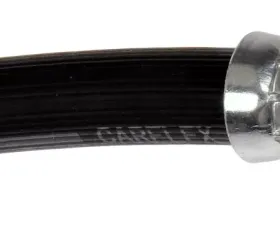Dorman - First Stop Brake Hydraulic Hose Rear Center