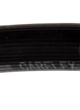 Dorman - First Stop Brake Hydraulic Hose Rear Center                                     - H622325 - Image 2