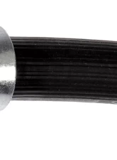 Dorman - First Stop Brake Hydraulic Hose Rear Center                                     - H622325 - Image 2