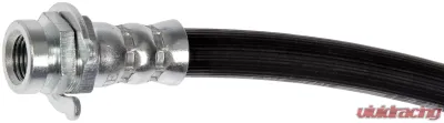Dorman - First Stop Brake Hydraulic Hose Rear Center - H622325