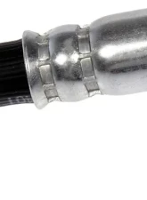Dorman - First Stop Brake Hydraulic Hose Front Right                                     - H622328 - Image 2