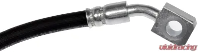 Dorman - First Stop Brake Hydraulic Hose Front Right - H622328