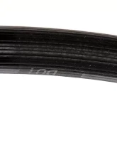 Dorman - First Stop Brake Hydraulic Hose Front Right                                     - H622328 - Image 2