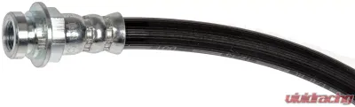 Dorman - First Stop Brake Hydraulic Hose Front Right - H622328
