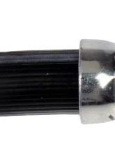 Dorman - First Stop Brake Hydraulic Hose Rear Right                                     - H622330 - Image 2