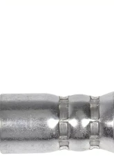 Dorman - First Stop Brake Hydraulic Hose Rear Right                                     - H622330 - Image 2