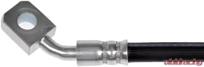 Dorman - First Stop Brake Hydraulic Hose Rear Right - H622330
