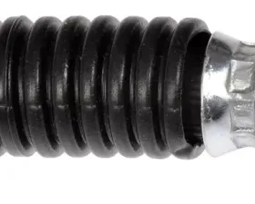 Dorman - First Stop Brake Hydraulic Hose Rear Right