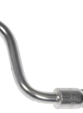 Dorman - First Stop Brake Hydraulic Hose Rear Left                                     - H622333 - Image 2