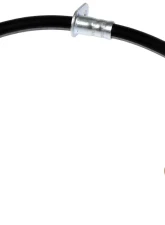 Dorman - First Stop Brake Hydraulic Hose Subaru Rear Right                                     - H622336 - Image 2