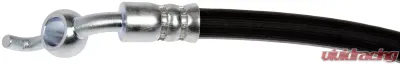 Dorman - First Stop Brake Hydraulic Hose Subaru Rear Right - H622336