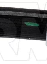 Dorman - First Stop Brake Hydraulic Hose Subaru WRX Rear Left 2012-2020                                     - H622341 - Image 2