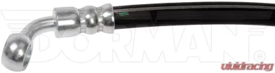 Dorman - First Stop Brake Hydraulic Hose Subaru WRX Rear Left 2012-2020 - H622341
