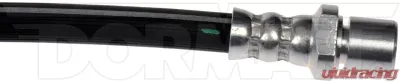 Dorman - First Stop Brake Hydraulic Hose Subaru WRX Rear Left 2012-2020 - H622341