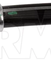 Dorman - First Stop Brake Hydraulic Hose Subaru WRX Rear Left 2012-2020                                     - H622341 - Image 6