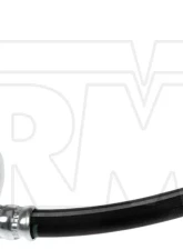 Dorman - First Stop Brake Hydraulic Hose Subaru WRX Rear Left 2012-2020                                     - H622341 - Image 7