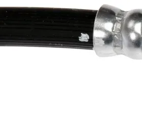 Dorman - First Stop Brake Hydraulic Hose Subaru Rear Left