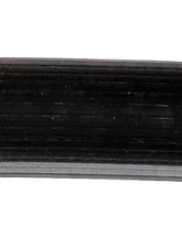 Dorman - First Stop Brake Hydraulic Hose BMW i3 Front Left 2014-2019                                     - H622344 - Image 2