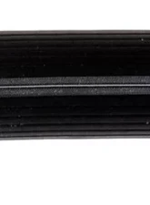 Dorman - First Stop Brake Hydraulic Hose BMW i3 Rear Left 2014-2019                                     - H622345 - Image 2