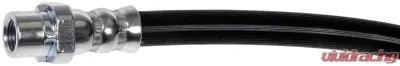 Dorman - First Stop Brake Hydraulic Hose BMW i3 Rear Left 2014-2019 - H622345