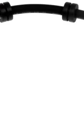 Dorman - First Stop Brake Hydraulic Hose Rear Left                                     - H622346 - Image 2