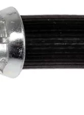 Dorman - First Stop Brake Hydraulic Hose Rear Left                                     - H622346 - Image 2