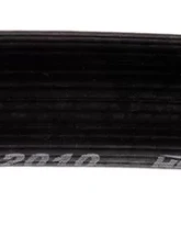 Dorman - First Stop Brake Hydraulic Hose BMW Front Left                                     - H622348 - Image 2