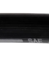 Dorman - First Stop Brake Hydraulic Hose Infiniti Front Right                                     - H622351 - Image 2