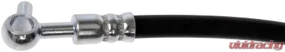 Dorman - First Stop Brake Hydraulic Hose Infiniti Front Right - H622351