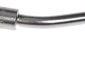 Dorman - First Stop Brake Hydraulic Hose Rear Left