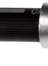 Dorman - First Stop Brake Hydraulic Hose Kia Soul Front Left 2014-2019                                     - H622378 - Image 2