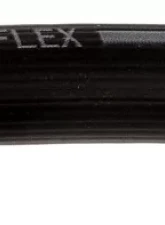 Dorman - First Stop Brake Hydraulic Hose Kia Soul Front Left 2014-2019                                     - H622378 - Image 2