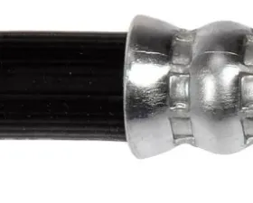 Dorman - First Stop Brake Hydraulic Hose Kia Soul Front Right 2014-2019