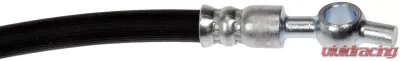 Dorman - First Stop Brake Hydraulic Hose Kia Soul Front Right 2014-2019 - H622379
