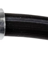Dorman - First Stop Brake Hydraulic Hose Rear Right                                     - H622382 - Image 2