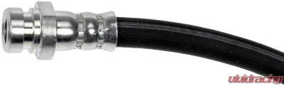 Dorman - First Stop Brake Hydraulic Hose Rear Right - H622382