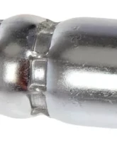Dorman - First Stop Brake Hydraulic Hose Kia Optima Rear Left 2014-2016                                     - H622383 - Image 2