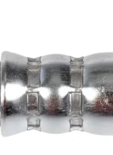 Dorman - First Stop Brake Hydraulic Hose Kia Optima Rear Right 2014-2016                                     - H622384 - Image 2