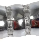 Dorman - First Stop Brake Hydraulic Hose Kia Optima Rear Right 2014-2016                                     - H622384 - Image 2